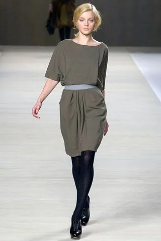Look 13